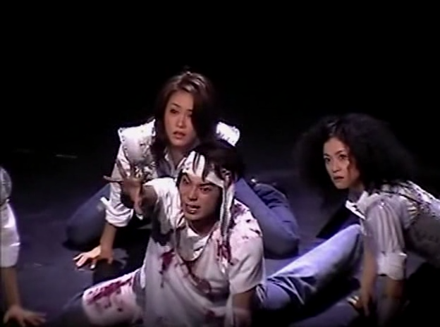 [2006.05.30] Byakuya no Valkyrie (Part 1).avi_000667642