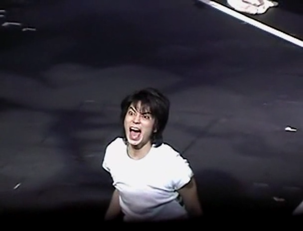 [2006.05.30] Byakuya no Valkyrie (Part 2).avi_001651566