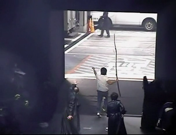 [2006.05.30] Byakuya no Valkyrie (Part 2).avi_001688057