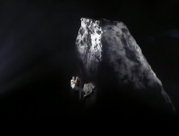 [2006.05.30] Byakuya no Valkyrie (Part 3).avi_001553856