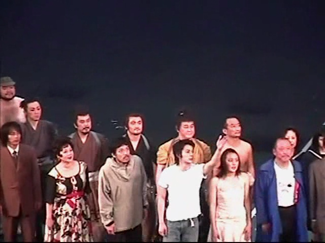 [2006.05.30] Byakuya no Valkyrie (Part 4).avi_001712230