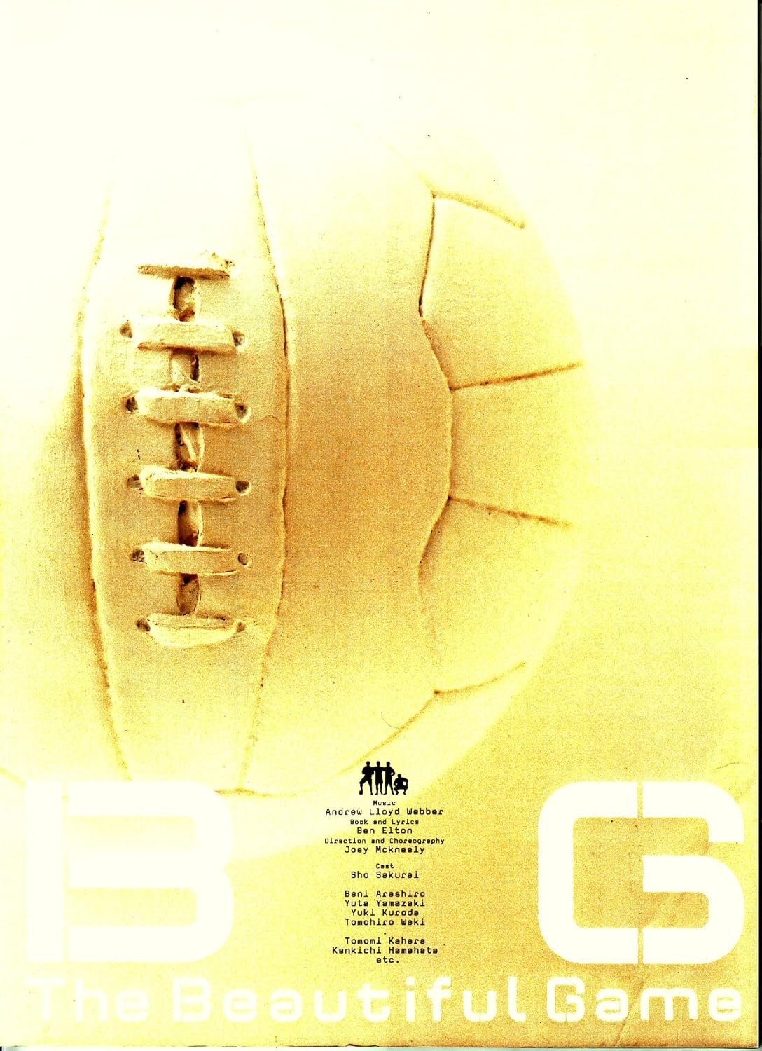 81TAxNM65-L._AC_SL1500_