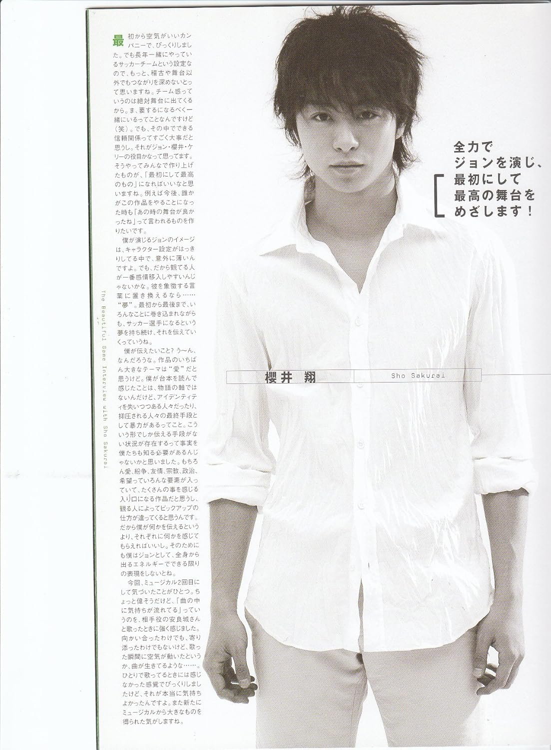 81oNvC5wQDL._AC_SL1500_