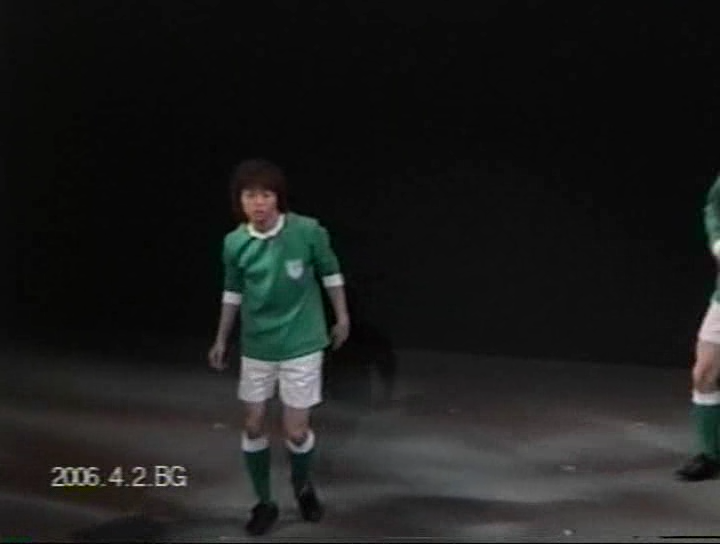 Beautiful Game Pt.1 - 2006.04.02.avi_20251105_091417.073