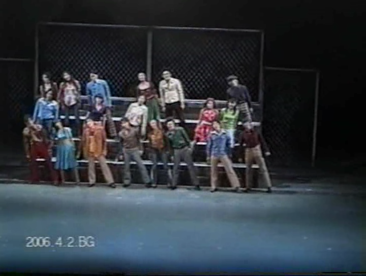 Beautiful Game Pt.1 - 2006.04.02.avi_20251105_091507.872