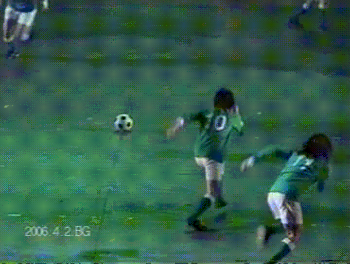 Beautiful Game Pt.1 - 2006.04.02.avi_20251105_095029.027