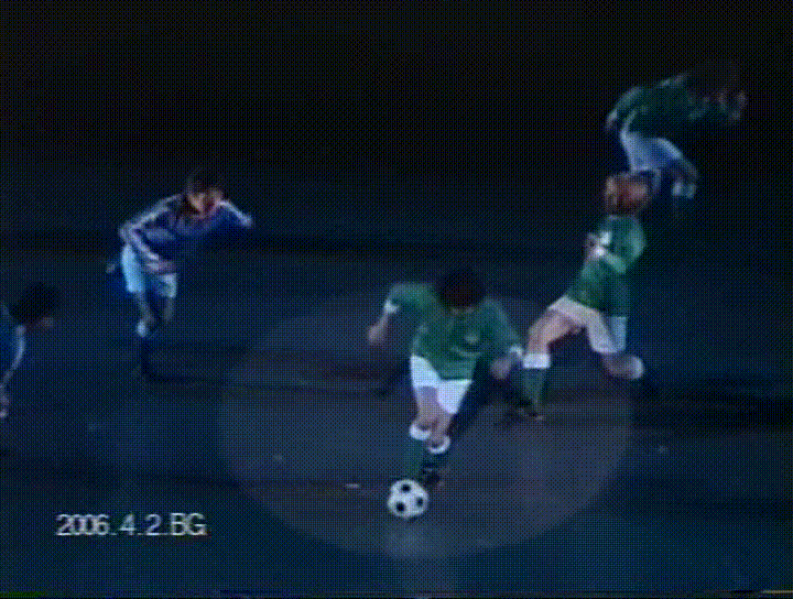 Beautiful Game Pt.1 - 2006.04.02.avi_20251105_095043.742