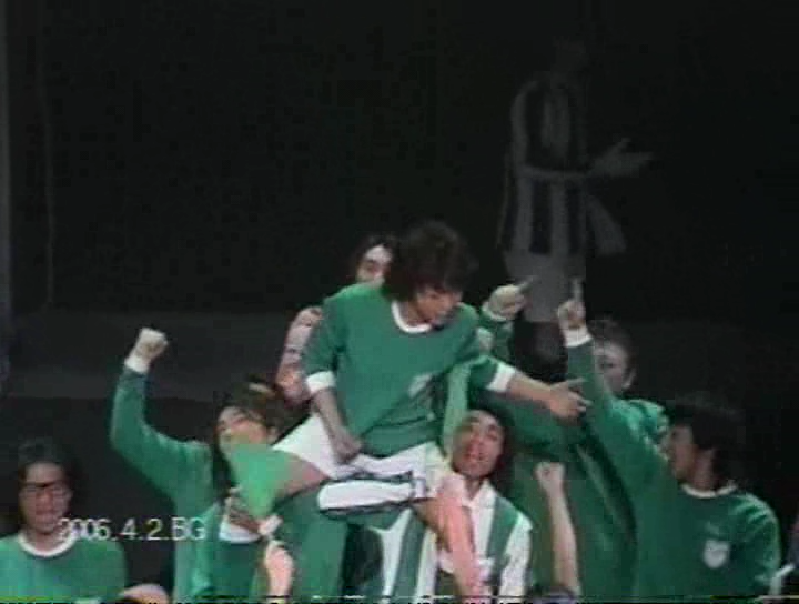 Beautiful Game Pt.1 - 2006.04.02.avi_20251105_095114.616