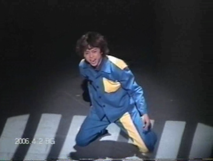 Beautiful Game Pt.1 - 2006.04.02.avi_20251105_103117.339