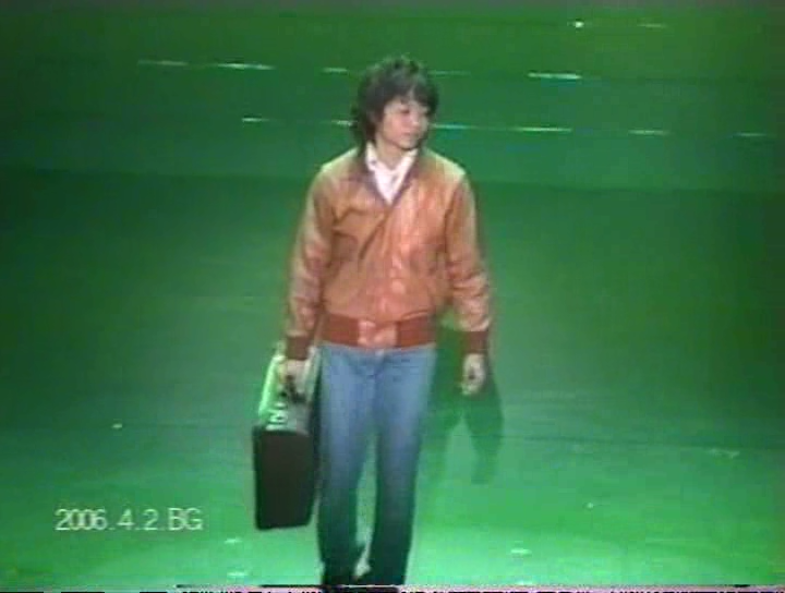 Beautiful Game Pt.2 - 2006.04.02.avi_20251105_103316.321