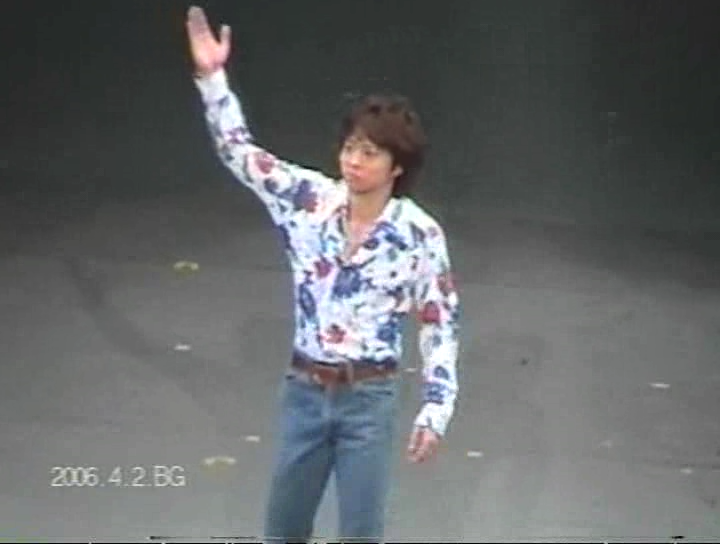 Beautiful Game Pt.2 - 2006.04.02.avi_20251105_103344.628