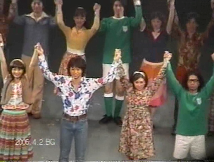 Beautiful Game Pt.2 - 2006.04.02.avi_20251105_103356.569