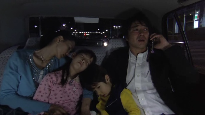 [Drama SP] Triple Kitchen (704x396 DivX).avi_000082841