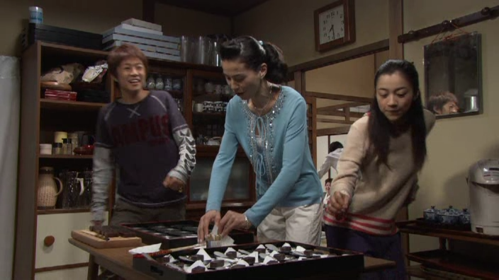[Drama SP] Triple Kitchen (704x396 DivX).avi_000465816