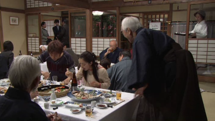 [Drama SP] Triple Kitchen (704x396 DivX).avi_000519292