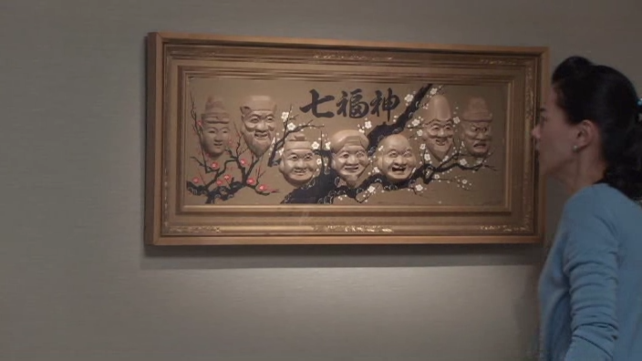 [Drama SP] Triple Kitchen (704x396 DivX).avi_000713188