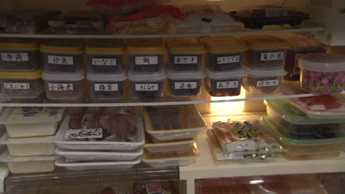 [Drama SP] Triple Kitchen (704x396 DivX).avi_000769274