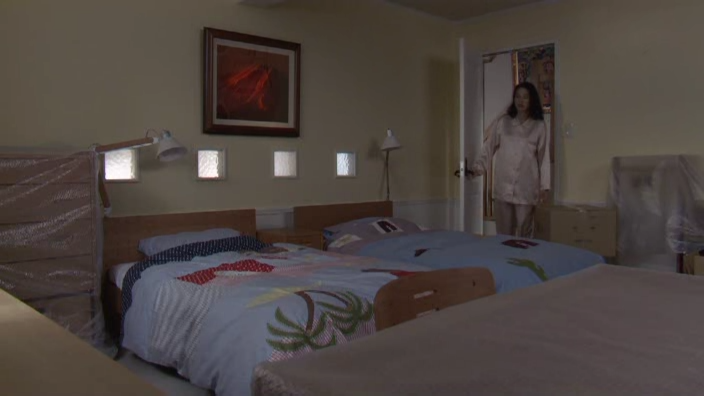 [Drama SP] Triple Kitchen (704x396 DivX).avi_000872606