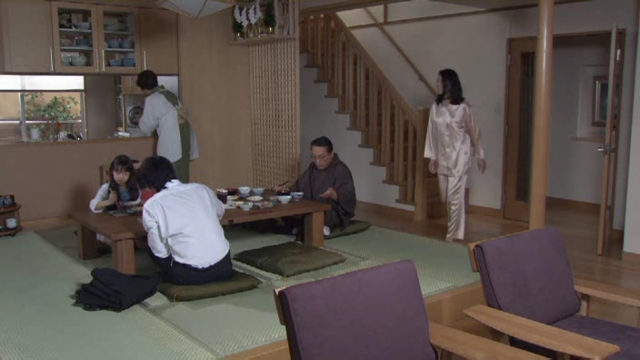 [Drama SP] Triple Kitchen (704x396 DivX).avi_000900453