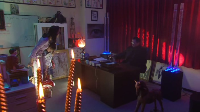 [Drama SP] Triple Kitchen (704x396 DivX).avi_001269614