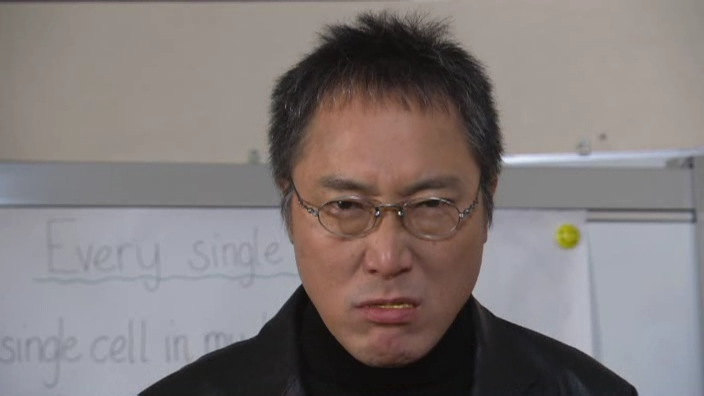 [Drama SP] Triple Kitchen (704x396 DivX).avi_001349994