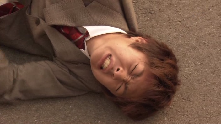 [Drama SP] Triple Kitchen (704x396 DivX).avi_001646342