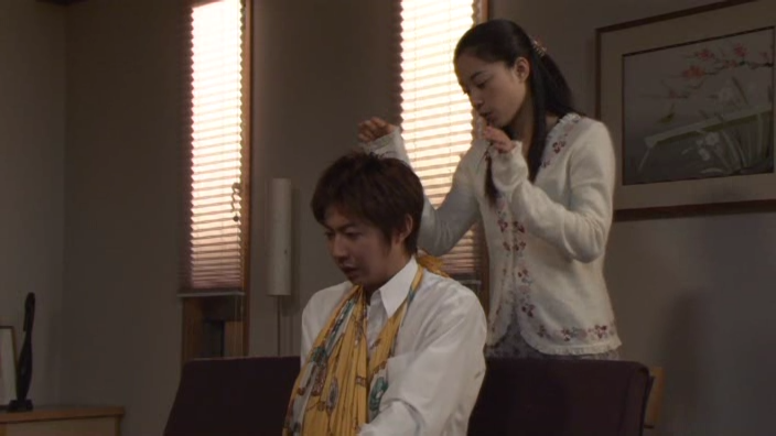 [Drama SP] Triple Kitchen (704x396 DivX).avi_001659213