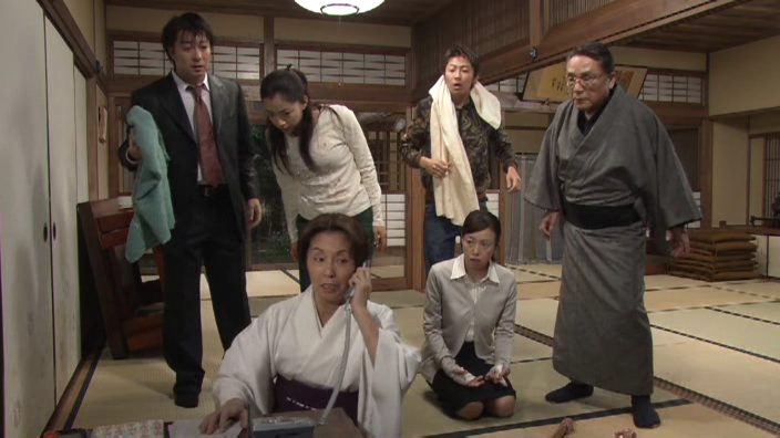 [Drama SP] Triple Kitchen (704x396 DivX).avi_003780206