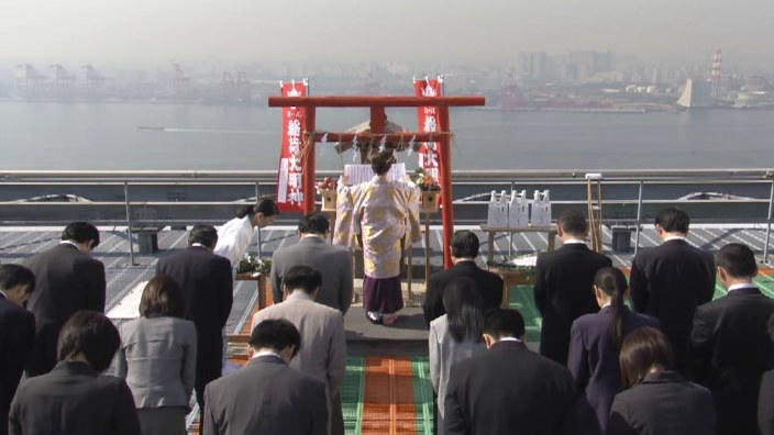 [Drama SP] Triple Kitchen (704x396 DivX).avi_004409898