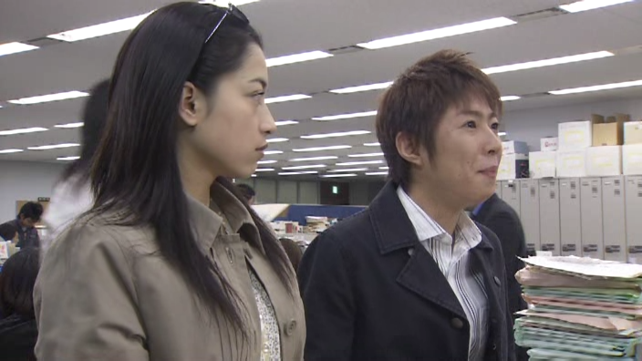 [Drama SP] Triple Kitchen (704x396 DivX).avi_004899548