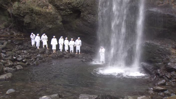 [Drama SP] Triple Kitchen (704x396 DivX).avi_005559842