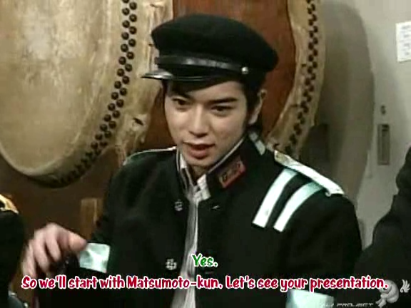 G no Arashi 2005.10.05 ep.01 [Taiji Project fansub].avi_20251008_115213.791