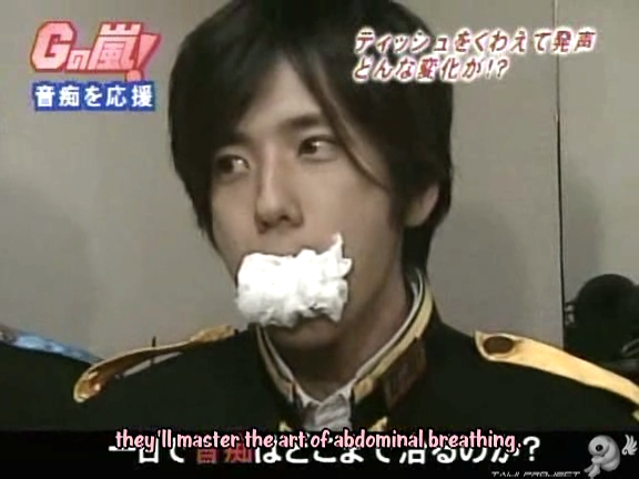 G no Arashi 2005.10.05 ep.01 [Taiji Project fansub].avi_20251008_120749.863