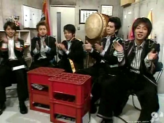 G no Arashi 2005.10.12 ep.02 [Taiji Project fansub].avi_20251009_142253.957