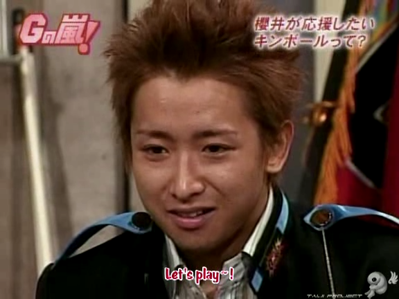 G no Arashi 2005.10.26 ep.04 [Taiji Project fansub].avi_20251015_132719.510