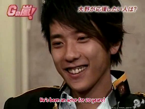 G no Arashi 2005.10.26 ep.04 [Taiji Project fansub].avi_20251015_132819.474