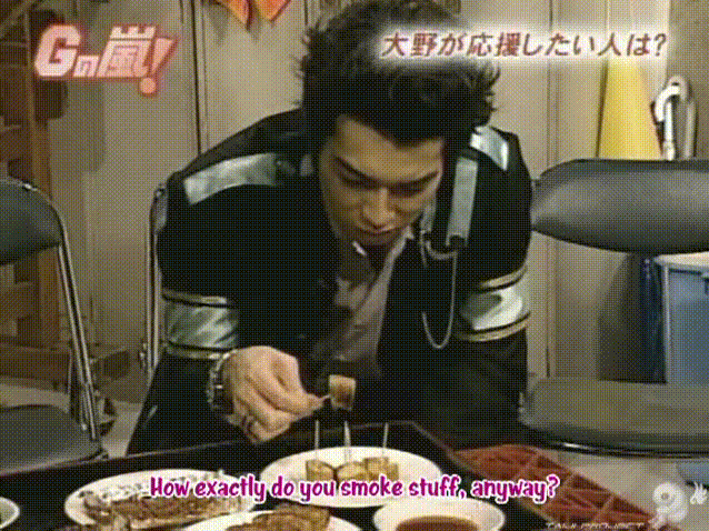 G no Arashi 2005.11.02 ep.05 [Taiji Project fansub].avi_20251015_135049.191