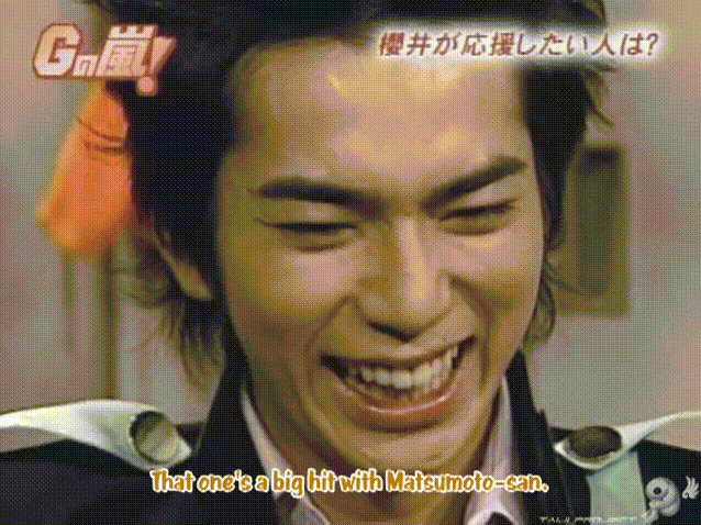 G no Arashi 2005.11.02 ep.05 [Taiji Project fansub].avi_20251015_135338.332