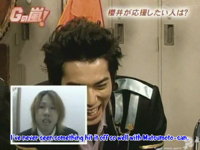 G no Arashi 2005.11.02 ep.05 [Taiji Project fansub].avi_20251015_135352.309