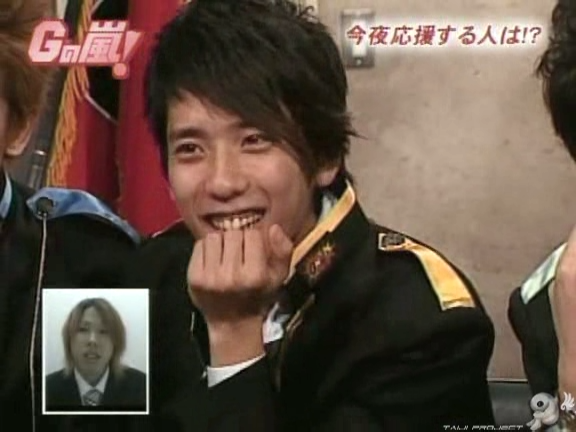 G no Arashi 2005.11.02 ep.05 [Taiji Project fansub].avi_20251015_135413.609