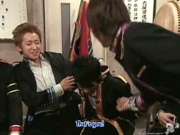 G no Arashi 2005.11.02 ep.05 [Taiji Project fansub].avi_20251015_135435.320