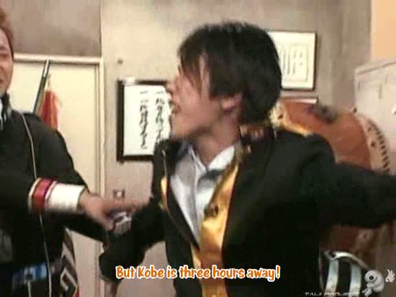G no Arashi 2005.11.02 ep.05 [Taiji Project fansub].avi_20251015_135438.806