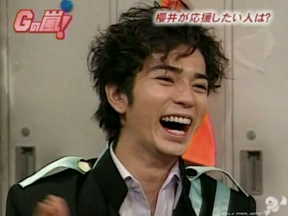 G no Arashi 2005.11.16 ep.07 [Taiji Project fansub].avi_20251016_144031.827