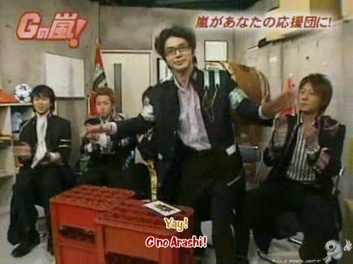 G no Arashi 2005.11.23 ep.08 [Taiji Project fansub].avi_20251017_180411.138