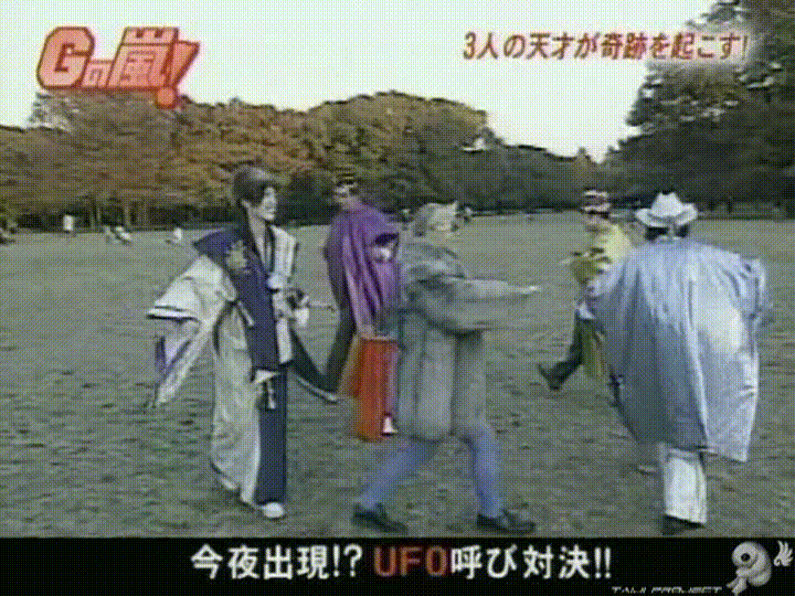 G no Arashi 2005.11.23 ep.08 [Taiji Project fansub].avi_20251017_182544.375