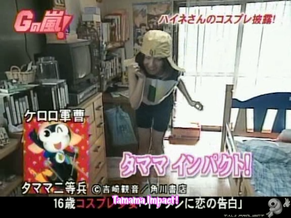 G no Arashi 2005.11.30 ep.09 [Taiji Project fansub].avi_20251020_071418.478