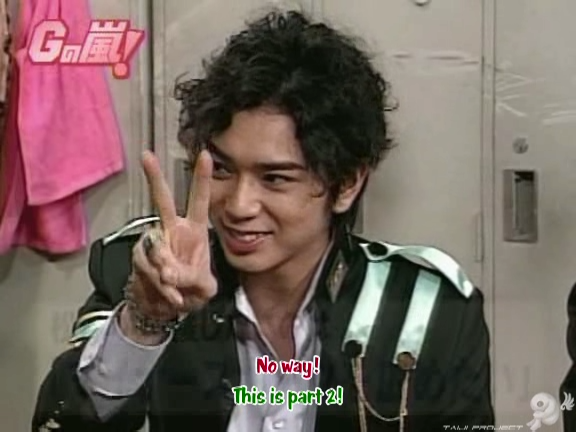 G no Arashi 2005.12.07 ep.10 [Taiji Project fansub].avi_20251020_074003.449