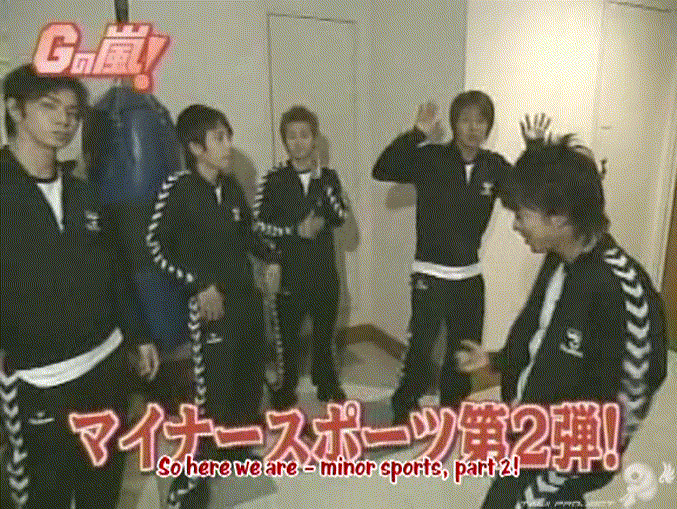 G no Arashi 2005.12.07 ep.10 [Taiji Project fansub].avi_20251020_074147.268