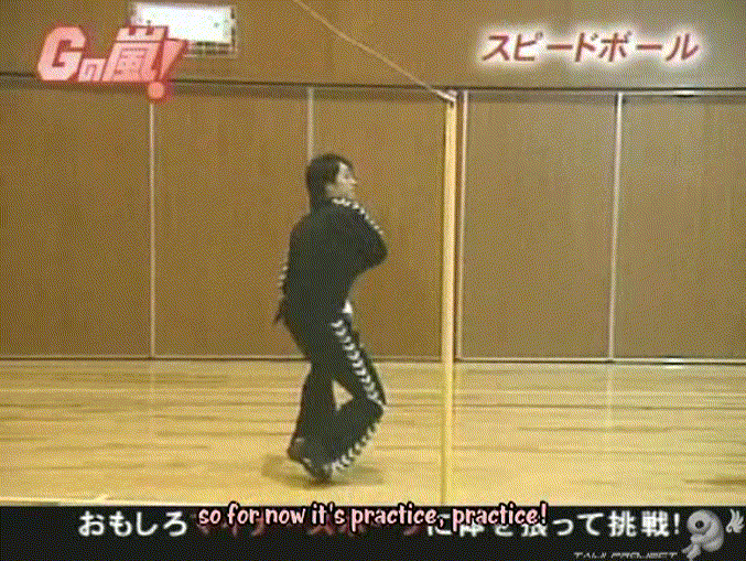 G no Arashi 2005.12.07 ep.10 [Taiji Project fansub].avi_20251020_074638.417