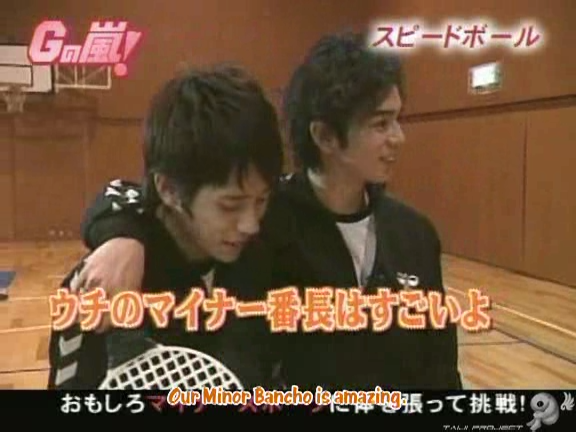 G no Arashi 2005.12.07 ep.10 [Taiji Project fansub].avi_20251020_074804.683
